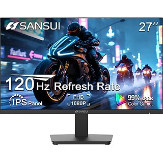 Asus VZ27EHF 27