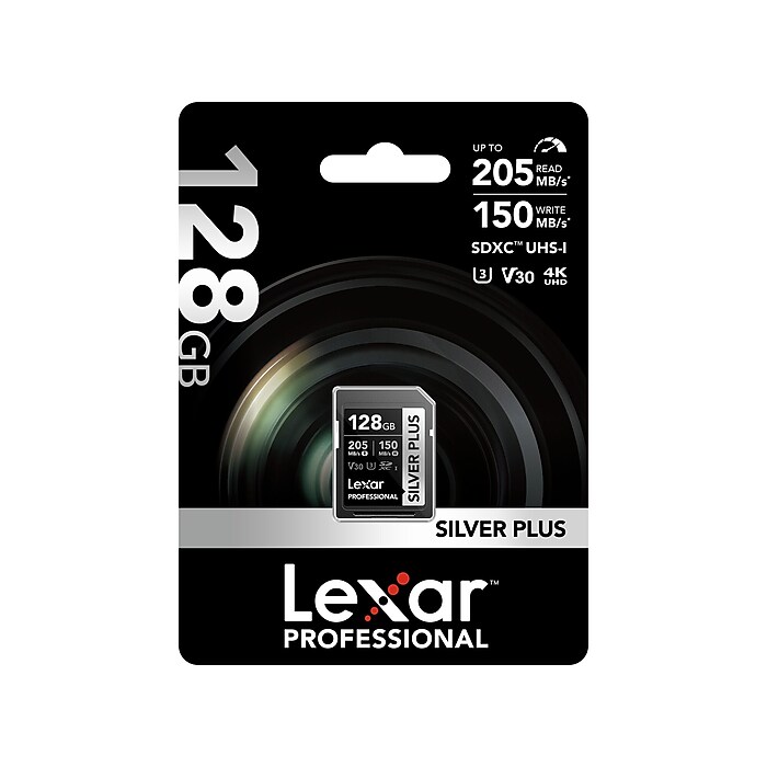 D63826CB-80BB-46B4-