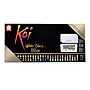 Sakura Koi Watercolor Paint, Assorted Colors, 72 Colors/Set (SAKXNCW72N)~#|#~D63912CD-2A95-4B7D-8C66A1C513B4AC31_sc7
