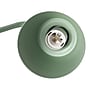 Simple Designs Sleek Essentials LED Desk Lamp, 16", Sage Green (LD1077-SGE)~#|#~D6394842-8F1E-4190-8FFC404B9574A1FB_sc7