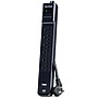 CyberPower 6-Outlet 2-USB Port Surge Protector, 4’, 1500 Joules, Black (CSP604UC)~#|#~D6396D7B-1E4A-41AD-AE919A4D404F00B9_sc7