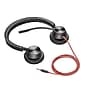 Poly Blackwire 3225 Wired Noise Cancelling Headset, 3.5mm, UC Certified (7S4M7AA)~#|#~D63A616A-C9E6-4E78-965859F6A238EFD0_sc7