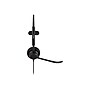 Jabra Engage 50 II USB-A MS Mono On Ear Computer Headset with 50 II Link, Black (5093-299-2119)~#|#~D63B1CC2-7281-4504-A0712590E5C9848F_sc7
