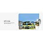 aosu Outdoor Smart Security Camera, White (C5E2CA11)~#|#~D63B6467-2C96-4483-8EA47E19DB3FA6EA_sc7