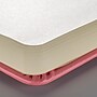 Talens Art Creation 4.7" x 4.7" Sketch Book, 80 Sheets/Book, 5/Bundle (TLN9314314M-5)~#|#~D63BF516-C5CA-4329-BF44813F05FF8C15_sc7
