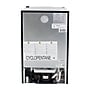 Avanti Auto Defrost Refrigerator, 4.4 Cu. Ft., Black (AR4446B)~#|#~D63CE2C7-F308-475F-978902EA6D627742_sc7