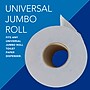 Scott Essential Recycled Jumbo Toilet Paper, 2-ply, White, 4 Rolls/Case (03148)~#|#~D63EE3DA-68D3-42F9-976180EE085438A5_sc7
