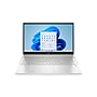 HP Pavilion 15.6" Laptop, Intel Core i7, 3.5 Ghz, 12GB RAM, 512GB SSD, 8.5 hours + Battery, Windows 11 (68R51UA#ABA)~#|#~D6405E84-1997-412F-A5D0ED3FCE317338_sc7