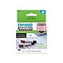 DYMO® LabelWriter™ Durable Laboratory and Medical Labels, 1" X 2-1/8", 500 Labels (2187918)~#|#~D64106F6-5959-44F3-87F4B5EEC086FBB3_sc7