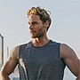 Morpheus 360 Nemesis Wireless Ambient Sound Earbuds, Bluetooth, Gray (TW1800G)~#|#~D6413710-2A63-4E5D-BB14E8A6A257A6A0_sc7