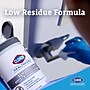Clorox Healthcare VersaSure Cleaner Disinfectant Wipes, 110 Wipes/Container (31759)~#|#~D6425293-4E52-4341-9EB34B25FB4A392A_sc7
