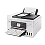 Canon MAXIFY GX4020 All-in-One Printer (5779C002)~#|#~D64423DB-28C9-4F18-87FDD3866897D705_sc7