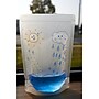 Roylco Water Cycle Experiment Kit, 24 Pieces/Pack (R-49800)~#|#~D6442717-BCB3-469F-B29F513A791F3004_sc7