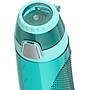 Thermos Plastic Water Bottle, 24 oz., Mint (HP41021MT6)~#|#~D6443052-FB5C-43FE-A90A3E1418FED1DD_sc7