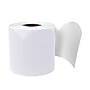 Carson Dellosa Rolled Scalloped Bulletin Board Border, 3" x 65', Whisper Gray (108538)~#|#~D645F686-EAA4-4E17-B789B8D4181FA7C1_sc7