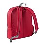 L.L.Bean Original Book Pack Backpack, Small, Red (1000007893)~#|#~D6460670-E935-4765-A1EB6F28730CC8B3_sc7