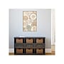 Amanti Art Neutral Woven Baskets II, Canvas, 23" x 33" (A42675515839)~#|#~D6460C4C-D41F-49FB-B337CAC812BAEA38_sc7