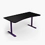 Arozzi Arena Gaming Desk, Purple (ARENANAPP)~#|#~D6472EF2-B8C1-494A-A499C89FD502EE40_sc7