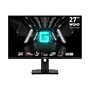MSI G274QPF Refurbished 27" 2K 2560x1440 WQHD Rapid IPS 170Hz NVIDIA G-Sync Gaming Monitor~#|#~D64AA5D1-33AB-4676-8EDD4CA4AF69C39B_sc7