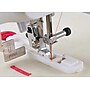 Brother Sewing Machine with Storage Case (SM3701CASE-STP)~#|#~D64B938A-E955-4E82-B50960039B56687A_sc7
