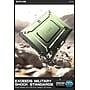 SUPCASE Unicorn Beetle Pro Plastic 11" Fullbody Case for iPad Air 11" 6th Generation, Green~#|#~D64BF8F9-5534-4862-BFF99E083F931186_sc7