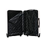 US Army FOX 28" Hardside Suitcase, 4-Wheeled Spinner, TSA Checkpoint Friendly, Sand (USLFOX00L-SAN)~#|#~D64CC719-A748-42A2-8A4CC12834002573_sc7