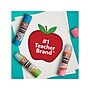 Elmer's Scented Glue Sticks, 0.21 oz., Assorted Colors (2142958)~#|#~D64E8D81-4CC3-489A-AFDA25001B7C3888_sc7