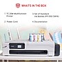 Canon imagePROGRAF TC-20M Wireless Wide Format Color All-In-One Inkjet Printer (5816C002)~#|#~D64FAF8A-C00D-4EFE-BBB1FFB7BDF9E452_sc7