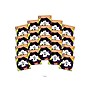 bendon Disney Mickey & Friends Halloween Sticker Boxes, Assorted Colors, 20 Boxes/Carton (63424)~#|#~D64FFBE9-0D29-427D-9D9A2292725D7C8F_sc7