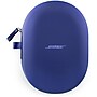 Bose QuietComfort Ultra (2nd Gen) Wireless Noise-Canceling Over-Ear Headphones, Bluetooth, Midnight Violet (890101-0300)~#|#~D65027A6-80B4-4378-B24357E6F07D70A5_sc7