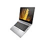HP EliteBook 840 G5 14" Refurbished Laptop, Intel Core i5-8350U, 8GB Memory, 256GB SSD, Windows 11 Professional (J5-840G5A01)~#|#~D652550C-5AF5-48E6-AC50136BDB7FDE75_sc7