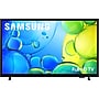 Samsung F6000F 32" Smart FHD TV (UN32F6000FFXZA)~#|#~D65380A9-7C6A-433D-882F98B1CEB7DEDA_sc7