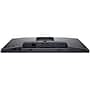 Dell 24" FHD 100 Hz LCD Monitor, Matte Black/Silver (P2425HE)~#|#~D653A59A-321B-4134-AC7E866E5C5C88CF_sc7