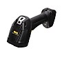 Wasp Bar Code WWS752 Wireless Portable Scanner, Black (I00009450)~#|#~D655CAE7-8B99-42FE-BF9312FDFF3D0FEA_sc7