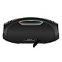 JVC True Wireless Portable Bluetooth Speaker, Waterproof, Black (SP-PA15BT)~#|#~D65609DD-485D-4048-9A984EBFD0FA3C17_sc7