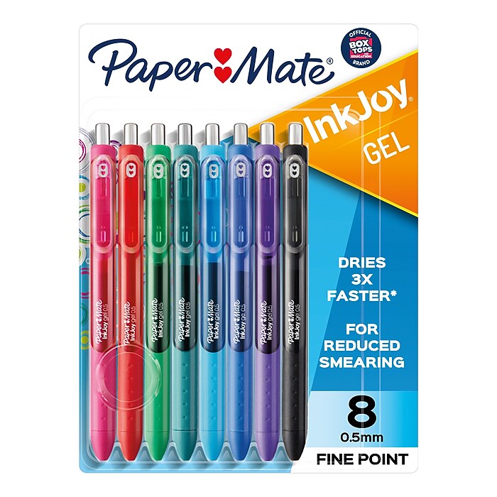 D65773F2-7EA2-437F-