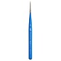 Princeton Select Artiste Mixed Media Synthetic Round Brush, 6/Pack (PBXP3750MR200-6)~#|#~D6579F7C-8B18-49D1-92E6F1A1A1F0DC8F_sc7
