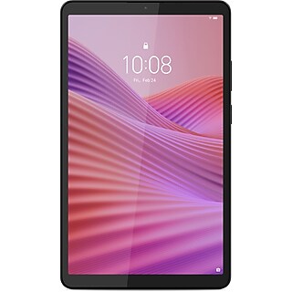 Apple iPad mini (A17 Pro) 8.3