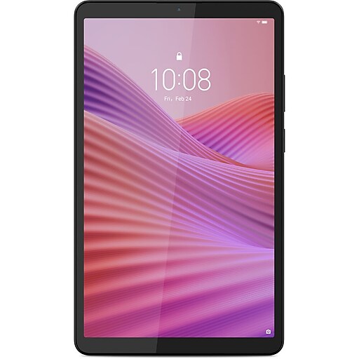Lenovo Tab One TB305FU 8.7