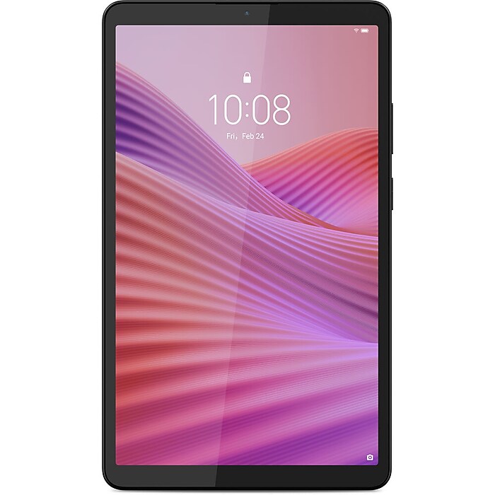 Lenovo Tab One TB305FU 8.7