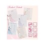 Better Office Bridal Shower Game Cards, 50 Cards/Game, 5 Games/Pack (00711-250PK)~#|#~D65957E4-9F01-4626-9F6D69DC03E0D903_sc7
