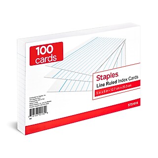 staples index card binder Dragon Shields: Sanctuary Slipcase Binder main image 1