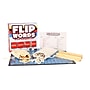 Continuum Games Flip Words Game (CTM0392)~#|#~D6599841-46FB-44F4-A8A543761EA1AAF2_sc7
