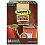 Mott's Hot Apple Cider, Keurig® K-Cup® Pods, 24/Box (386040)~#|#~D65A6851-65ED-4E33-BDA8005CFC43313C_sc7