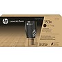 HP 153X Black High Yield Toner Refill Kit, Prints Up to 5,000 pages (W1530X)~#|#~D65AC211-6DB7-47C3-991B5EAE5309A020_sc7