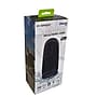 Morpheus 360 Sound Stage Portable Bluetooth Speaker (BT5850BLK)~#|#~D65AE073-4434-4D23-8288A92D42EAF09B_sc7