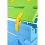 Educational Advantage Constructa Den, 76 Pieces (EA-602)~#|#~D65B07A8-3CF6-4711-85946EEDAEAF832A_sc7