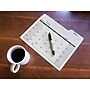 Find It Calendar File Folders, Straight Cut, Letter Size, Manila, 12/Pack (FT07465-IN)~#|#~D65B40FB-7F15-4A70-A7CC7FF4B04D09F6_sc7