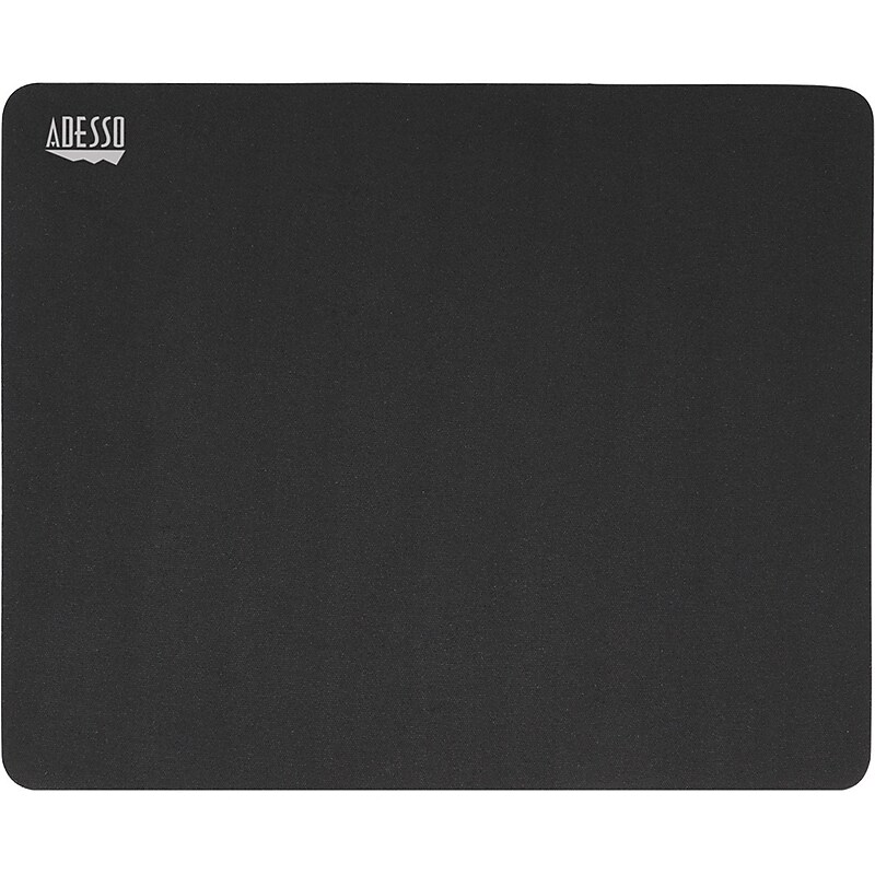 Adesso 9 x 7 Inch Mouse Pad (TRUFORM P100) image 1