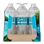 Zephyrhills 100% Natural Spring Water, 33.8 oz., 15 Bottles/Carton (11475332)~#|#~D65BDEEC-1A77-4AF7-A33FAF9FE40326CF_sc7